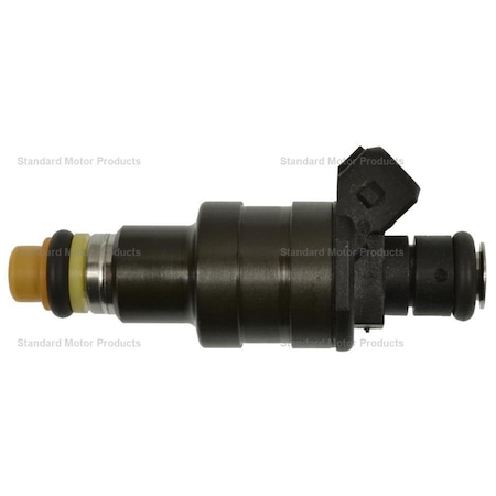 Standard Ignition Fuel Injector, Fj681 FJ681